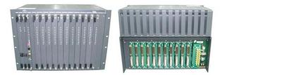 華環H5000PCM