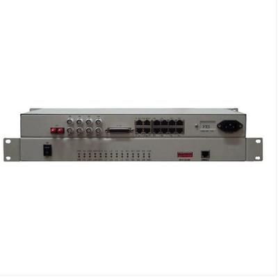 HD-PCM8