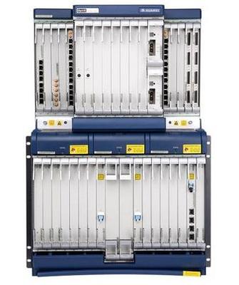 華為OSN3500光端機