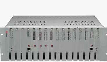 訊風BX10接入設備
