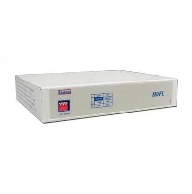 華環HOFL-1101S1