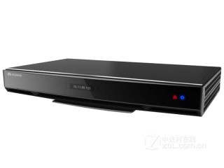 華為TE40 1080P30視頻終端