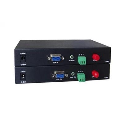 HD-VGA01