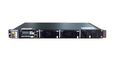 華為ETP4830嵌入式電源