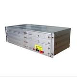 HD-PCM60