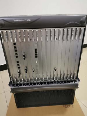 武汉烽火FonsWeaver 780B光端机