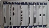 瑞斯康达RC3000-15综合复用设备